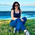 İrem Canbazoğlu (@i_canbazoglu) Twitter profile photo İrem Canbazoğlu (@i_canbazoglu) Twitter profile photo