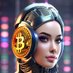 Lady of Crypto (@emlyldyofcrypto) Twitter profile photo Lady of Crypto (@emlyldyofcrypto) Twitter profile photo