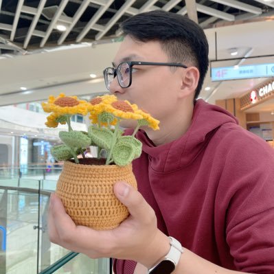 minimax_andyLu's profile picture. 