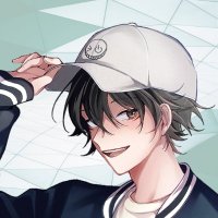べいそん@alldevice 配信・動画 (@streambeison) Twitter profile photo