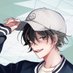 べいそん@alldevice 配信・動画 (@streambeison) Twitter profile photo