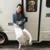 ZHANG Wenshu (@wenshuzh) Twitter profile photo ZHANG Wenshu (@wenshuzh) Twitter profile photo