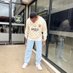 Kgotso Poo (@kgotsopoo) Twitter profile photo