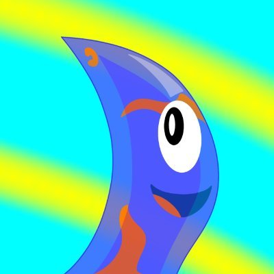 Convarさんのプロフィール画像