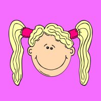 てりぴ🎀世界のバイヤー (@teripi_su) 's Twitter Profile Photo てりぴ🎀世界のバイヤー (@teripi_su) 's Twitter Profile Photo