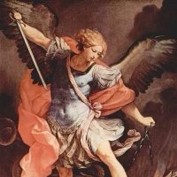 Arne Svensson 🇻🇦 (@arneswe58) 's Twitter Profile