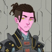 Pag Pag (@pagpag67) 's Twitter Profile