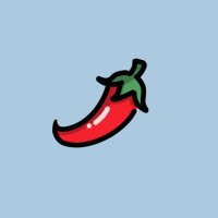 $SPICE (@spiceonpol) 's Twitter Profile Photo $SPICE (@spiceonpol) 's Twitter Profile Photo