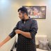 Akarsh Vyas (@akarsh__vyas) Twitter profile photo Akarsh Vyas (@akarsh__vyas) Twitter profile photo