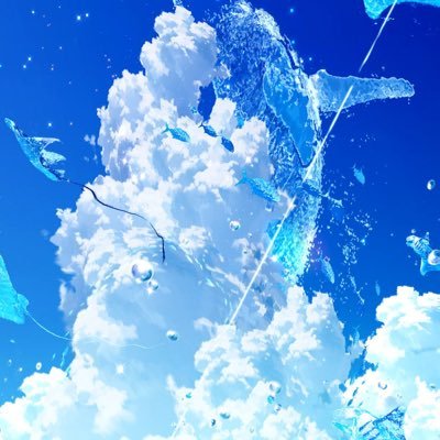 sasakoro3356's profile picture. 