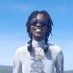 Neurodivergent data scribe (@wangechigichora) Twitter profile photo Neurodivergent data scribe (@wangechigichora) Twitter profile photo