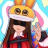 DaGaptain's profile picture. DAGAPTAIN IS HERE! Aussie Content Creator and Webtoon Artist! 2.1M+ (Max) Youtube GE3T3E (old). COMMISSION ME: https://t.co/1bKjOC299b