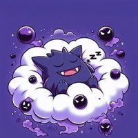 alby (@delusionalbyy) 's Twitter Profile