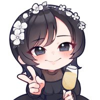 さより (@s_yyyri) 's Twitter Profile