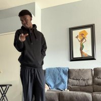 🖤Nolove🥶 (@getabagtone01) 's Twitter Profile