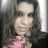 UrGirl_S's profile image