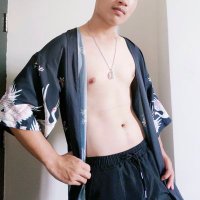 Pokip_toror (@toro_pokip) 's Twitter Profile