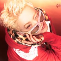 lia 🧸 (@claro__o) 's Twitter Profile