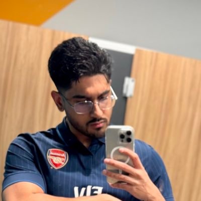 Nsekhon10's profile picture. 24 #COYG ☬ 𒉭