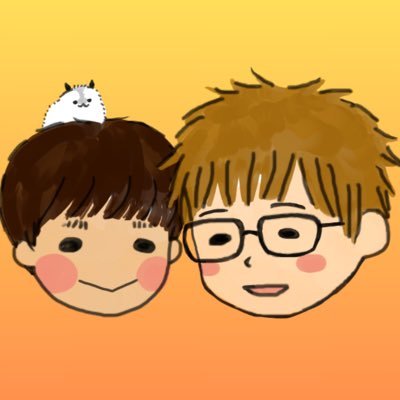 ポテチの父です。雑談メインのFortnite配信してます。https://t.co/nGr6rksYXv遊びにきてねー!チャンネル登録もよろしくね!