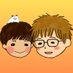 ぽてぱぱch (@rikuo_0228) Twitter profile photo ぽてぱぱch (@rikuo_0228) Twitter profile photo