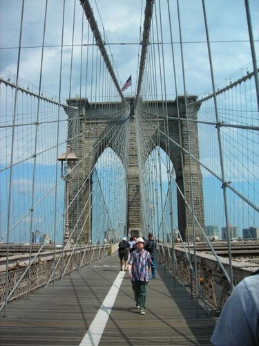 HollyKP10's profile picture. 