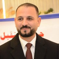 Arafa Elhelaly (@arafa_elhelaly) 's Twitter Profile