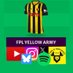 Roberto Hollis (FPL Yellow Army) (@robertohollis9) Twitter profile photo Roberto Hollis (FPL Yellow Army) (@robertohollis9) Twitter profile photo