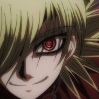 Seras Hellsing (@serashellsing31) 's Twitter Profile Photo