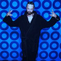 Cody Epic (@codyepic) 's Twitter Profile