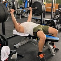 elcromo13 (@elcromo13) 's Twitter Profile