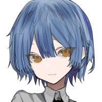 ぬ〜ん (@st_n00n) 's Twitter Profile