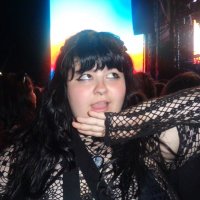 jessica mazin (@thejessicamazin) 's Twitter Profile