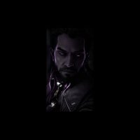 ๐ธ ๐ต ๐ฎ ๐น ๐ช (@rancorisms) 's Twitter Profile Photo ๐ธ ๐ต ๐ฎ ๐น ๐ช (@rancorisms) 's Twitter Profile Photo