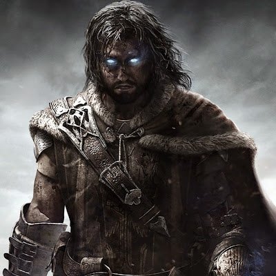 YungNibbas's profile picture. 