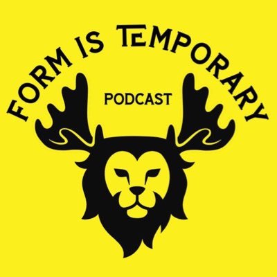 Follow The Form Is Temporary Podcast on Spotify, YouTube and Apple Podcasts for all the latest FPL advice for the 2025/26 season 👇 @TFIT_POD!