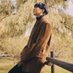 BethCha🤎이승기 (@bethcha8) Twitter profile photo BethCha🤎이승기 (@bethcha8) Twitter profile photo