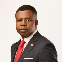 Edward Botchway (@edwardnbotchway) 's Twitter Profile Photo Edward Botchway (@edwardnbotchway) 's Twitter Profile Photo