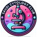 Saudi Cytology Club (@cytoclub) Twitter profile photo Saudi Cytology Club (@cytoclub) Twitter profile photo