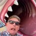TheBigD (@fivebarsar) Twitter profile photo TheBigD (@fivebarsar) Twitter profile photo