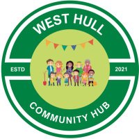 WestHullCommunityHub (@westhullhub) 's Twitter Profile Photo WestHullCommunityHub (@westhullhub) 's Twitter Profile Photo