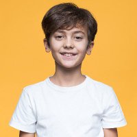 Ghere (@gherq8) 's Twitter Profile