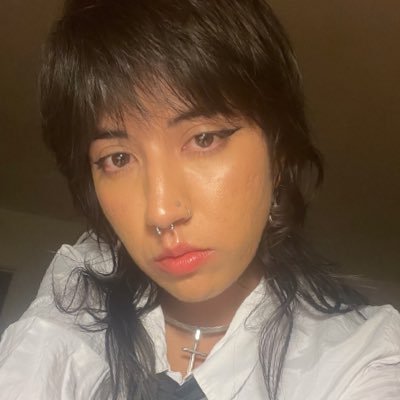 nenaさんのプロフィール画像