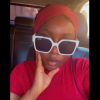 Big Bad Tee ✨ (@big_tee02) 's Twitter Profile