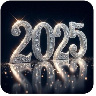 cyprenMashinga1's profile picture. A zimbabwean born with a passion to see a better country