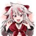 クロウ🐦⬛狼ずきんVtuber (@crow_channel960) Twitter profile photo クロウ🐦⬛狼ずきんVtuber (@crow_channel960) Twitter profile photo