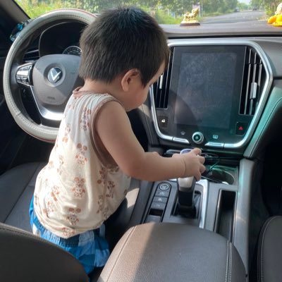 nguynma97753706's profile picture. 