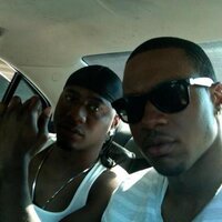 Uncle Mook (@mac_fresh) 's Twitter Profile