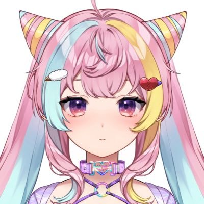 napochiさんのプロフィール画像