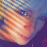Hurric’ Anne 🌪 (@hurric_anne) 's Twitter Profile